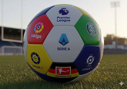 国际米兰2025阵容团队合影